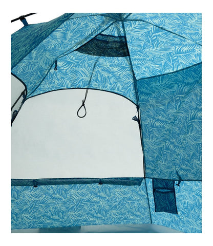 L.L.Bean | L.L.Bean Sunbuster Shelter, Print