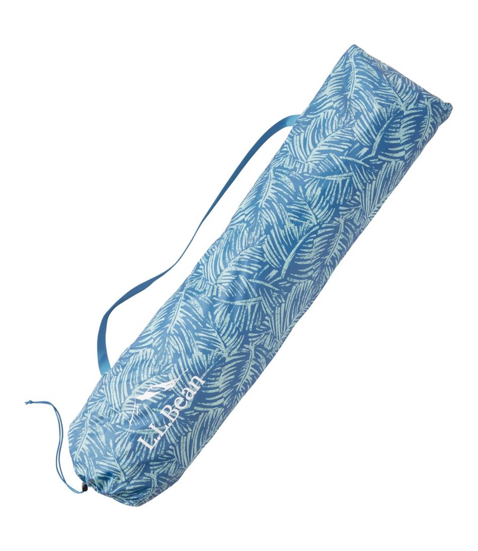 L.L.Bean | L.L.Bean Sunbuster Shelter, Print