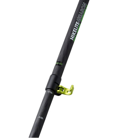 L.L.Bean | L.L.Bean Hikelite Four-Season Carbon Hiking Poles