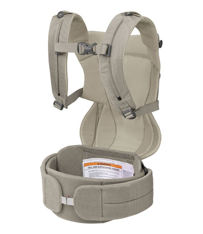 L.L.Bean | Osprey Poco Soft Child Carrier LT