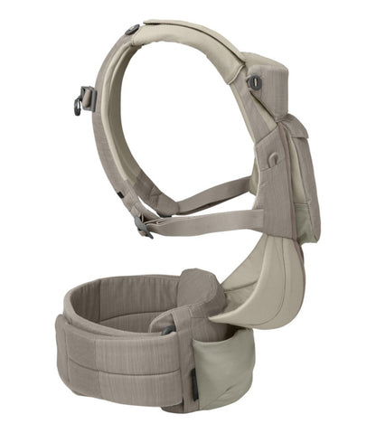 L.L.Bean | Osprey Poco Soft Child Carrier LT