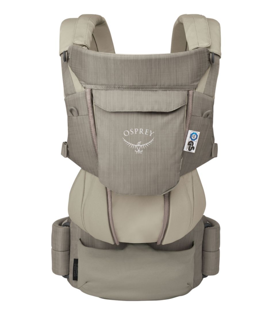 L.L.Bean | Osprey Poco Soft Child Carrier LT