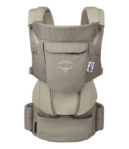 L.L.Bean | Osprey Poco Soft Child Carrier LT