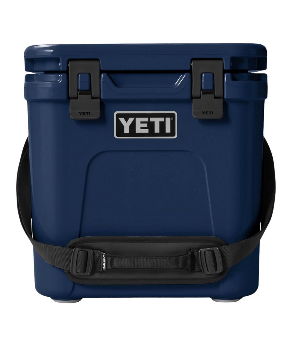 L.L.Bean | Yeti Roadie 24 Cooler
