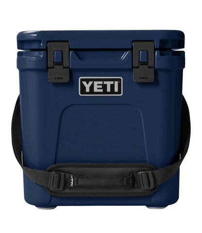 L.L.Bean | Yeti Roadie 24 Cooler