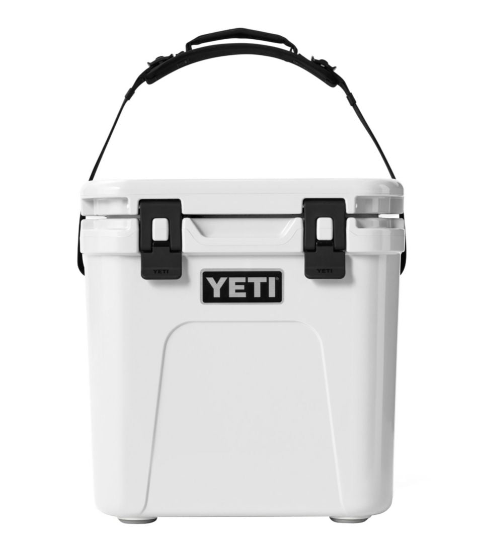 L.L.Bean | Yeti Roadie 24 Cooler