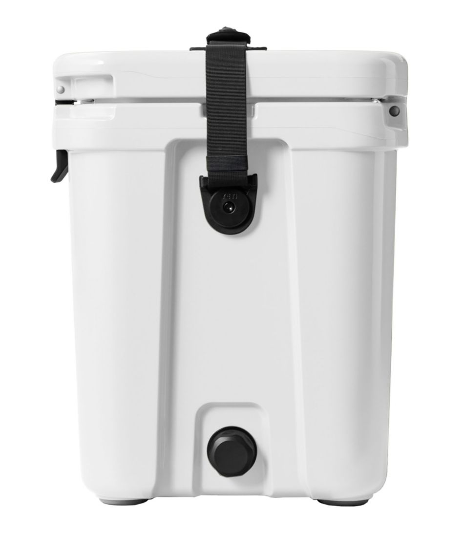 L.L.Bean | Yeti Roadie 24 Cooler
