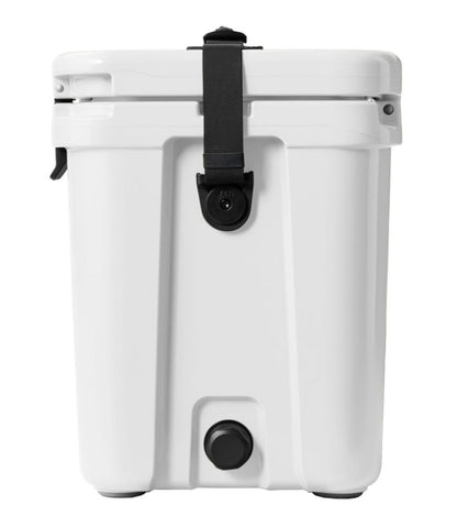 L.L.Bean | Yeti Roadie 24 Cooler