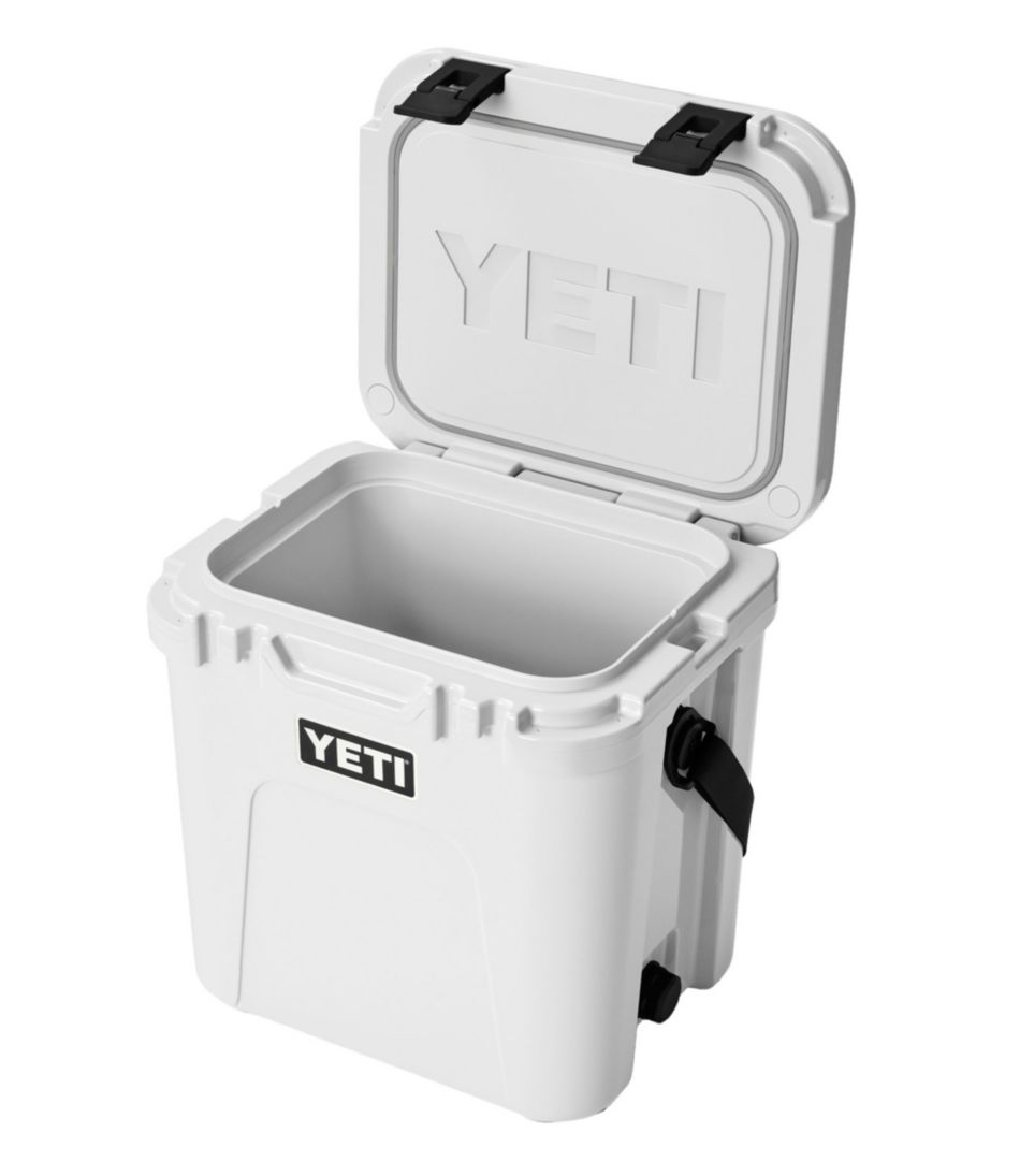 L.L.Bean | Yeti Roadie 24 Cooler