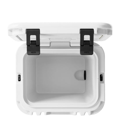 L.L.Bean | Yeti Roadie 24 Cooler
