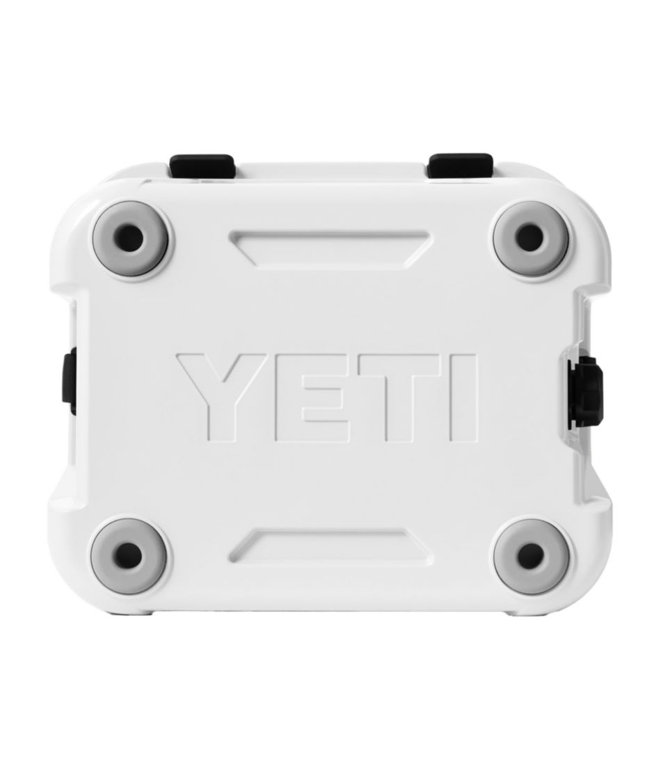 L.L.Bean | Yeti Roadie 24 Cooler