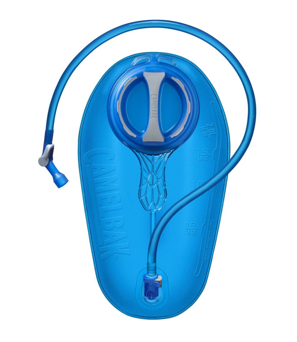 L.L.Bean | CamelBak Crux Reservoir, 2 Liter
