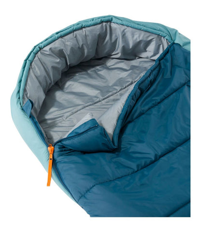 L.L.Bean | Adults' L.L.Bean Adventure 30° Sleeping Bag