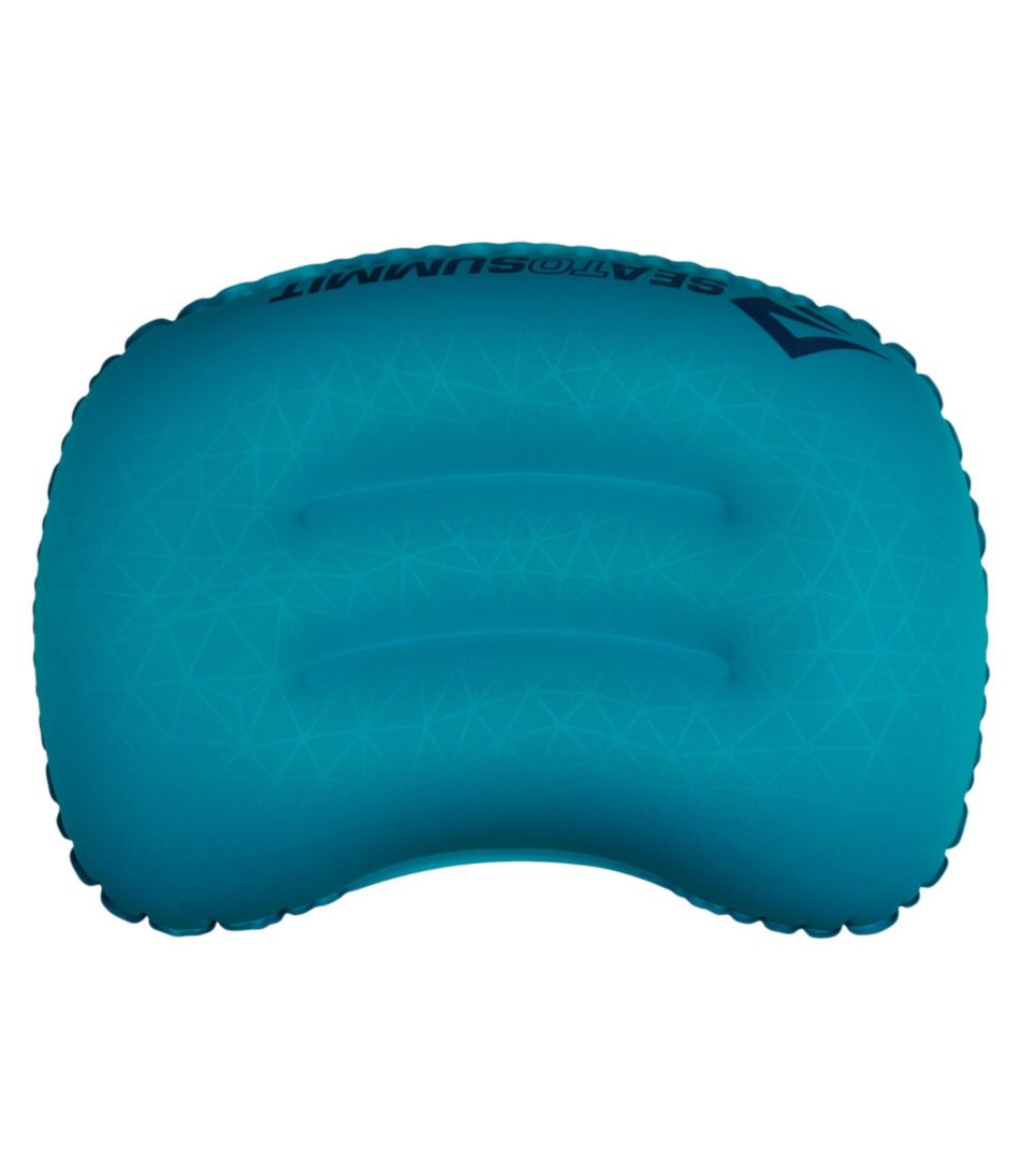 L.L.Bean | Sea To Summit Ultra-Light Aeros Inflatable Pillow