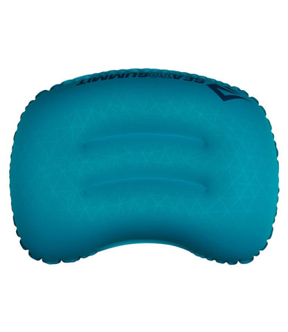 L.L.Bean | Sea To Summit Ultra-Light Aeros Inflatable Pillow