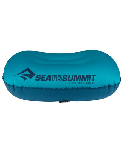 L.L.Bean | Sea To Summit Ultra-Light Aeros Inflatable Pillow