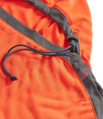 L.L.Bean | Sea To Summit Reactor Extreme Sleeping Bag Liner Mummy With Drawcord