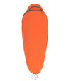 Spicy Orange