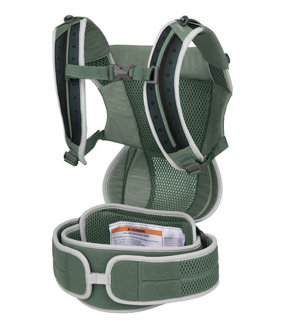 L.L.Bean | Osprey Poco Soft Child Carrier