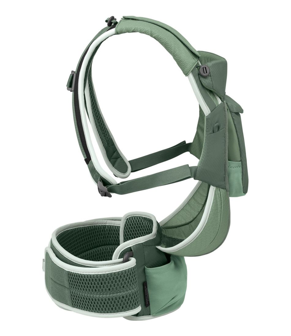 L.L.Bean | Osprey Poco Soft Child Carrier