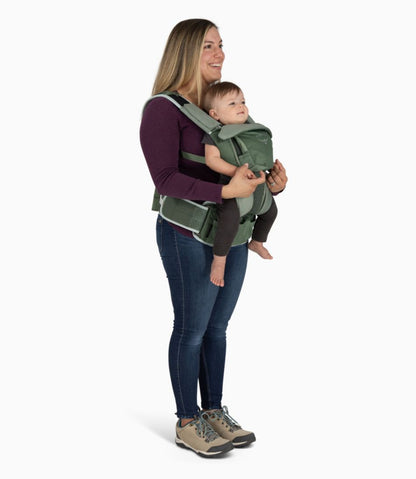 L.L.Bean | Osprey Poco Soft Child Carrier
