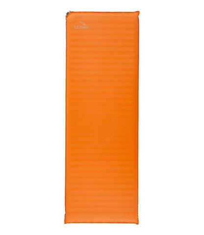 L.L.Bean | L.L.Bean Adventure Futon Sleeping Pad