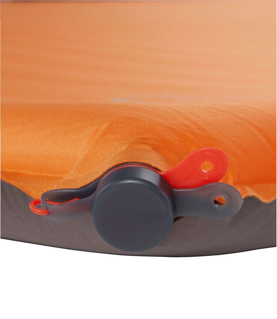 L.L.Bean | L.L.Bean Adventure Futon Sleeping Pad