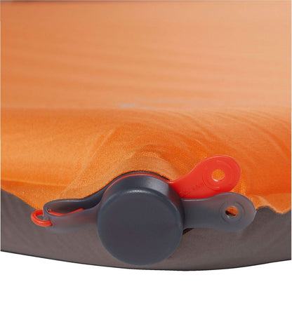 L.L.Bean | L.L.Bean Adventure Futon Sleeping Pad