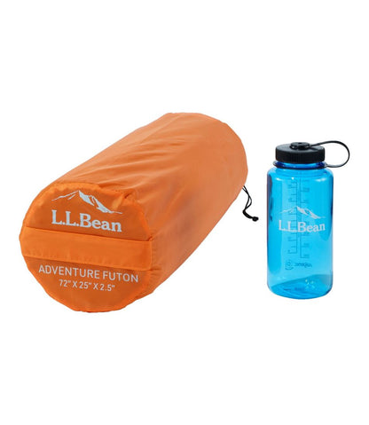 L.L.Bean | L.L.Bean Adventure Futon Sleeping Pad