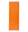 Persimmon Orange/Pewter