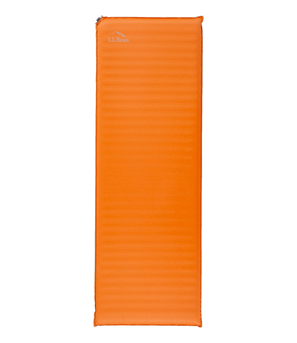Persimmon Orange/Pewter,OS