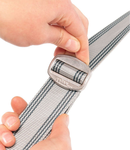 L.L.Bean | ENO Apollo Hammock Straps