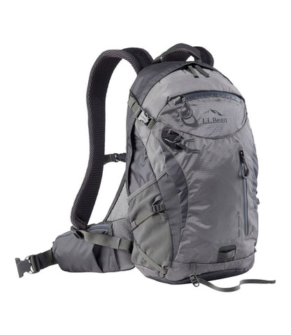 L.L.Bean | L.L.Bean Ridge Runner 26L Plus Day Pack