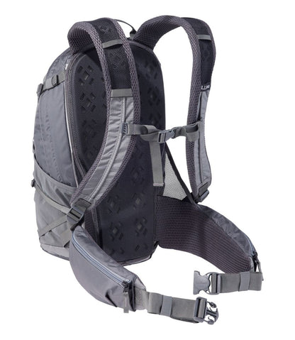 L.L.Bean | L.L.Bean Ridge Runner 26L Plus Day Pack