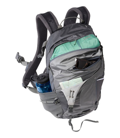 L.L.Bean | L.L.Bean Ridge Runner 26L Plus Day Pack