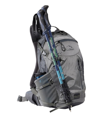 L.L.Bean | L.L.Bean Ridge Runner 26L Plus Day Pack