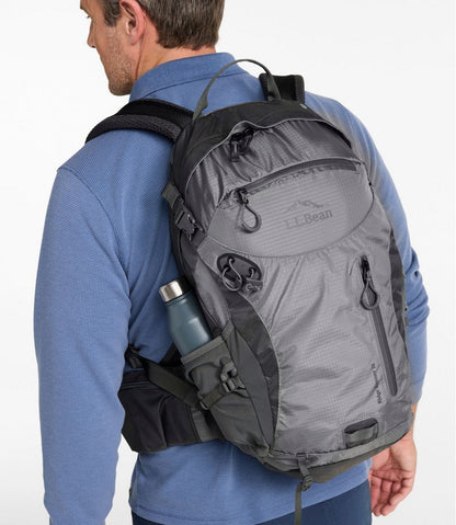 L.L.Bean | L.L.Bean Ridge Runner 26L Plus Day Pack