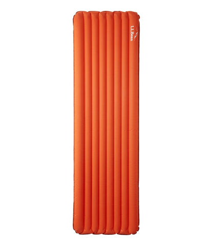 L.L.Bean | L.L.Bean Ridge Runner Sleeping Pad