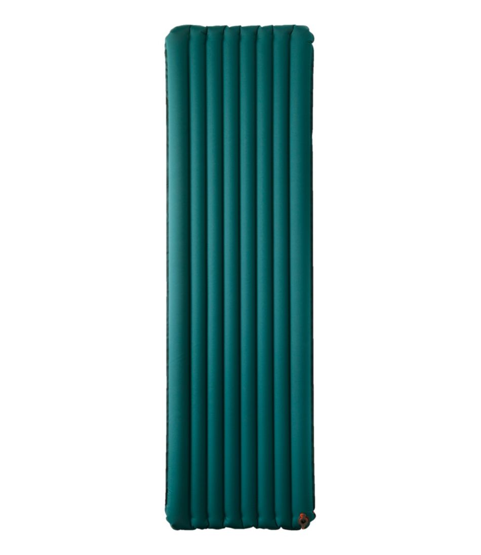 L.L.Bean | L.L.Bean Ridge Runner Sleeping Pad