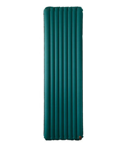 L.L.Bean | L.L.Bean Ridge Runner Sleeping Pad