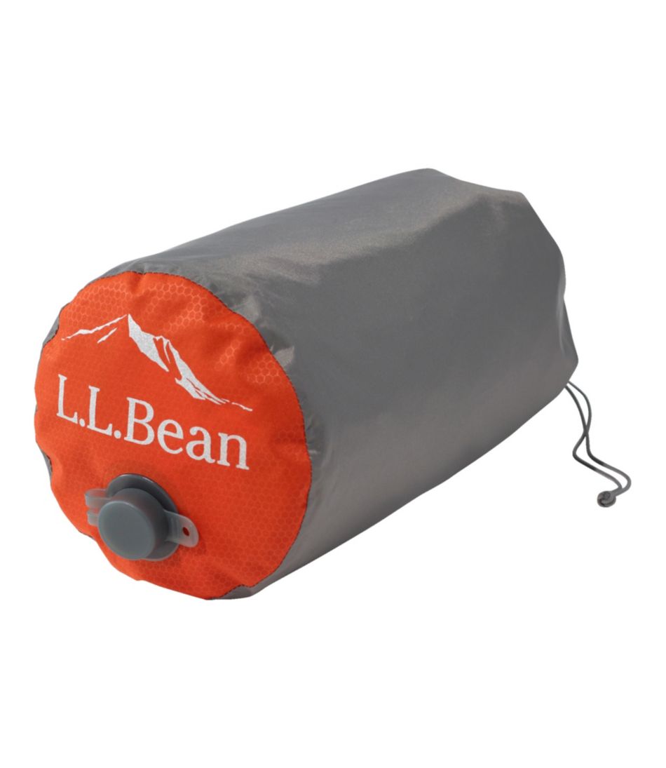 L.L.Bean | L.L.Bean Ridge Runner Sleeping Pad
