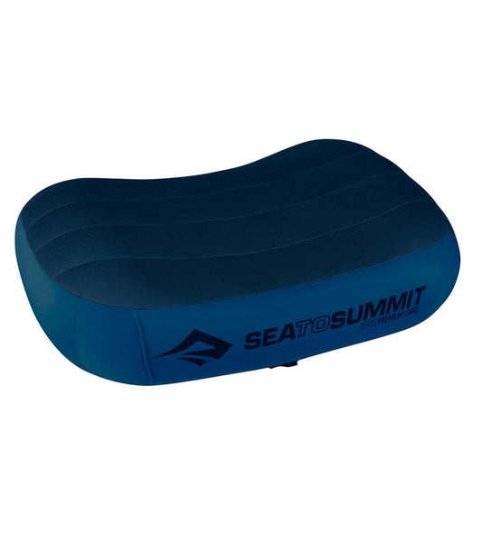 L.L.Bean | Sea To Summit Premium Aeros Inflatable Pillow