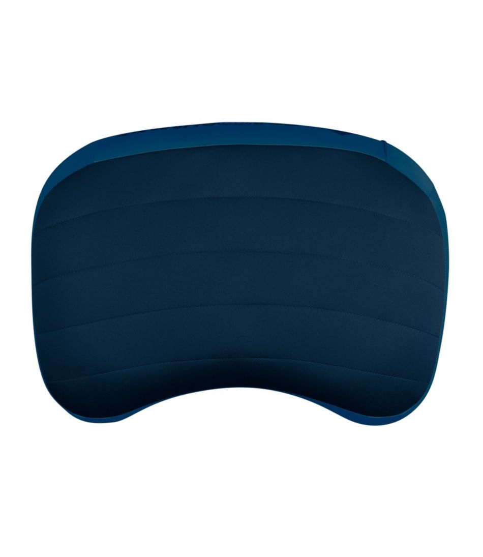 L.L.Bean | Sea To Summit Premium Aeros Inflatable Pillow
