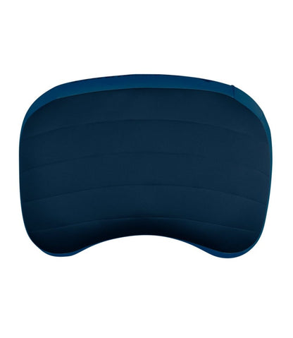 L.L.Bean | Sea To Summit Premium Aeros Inflatable Pillow