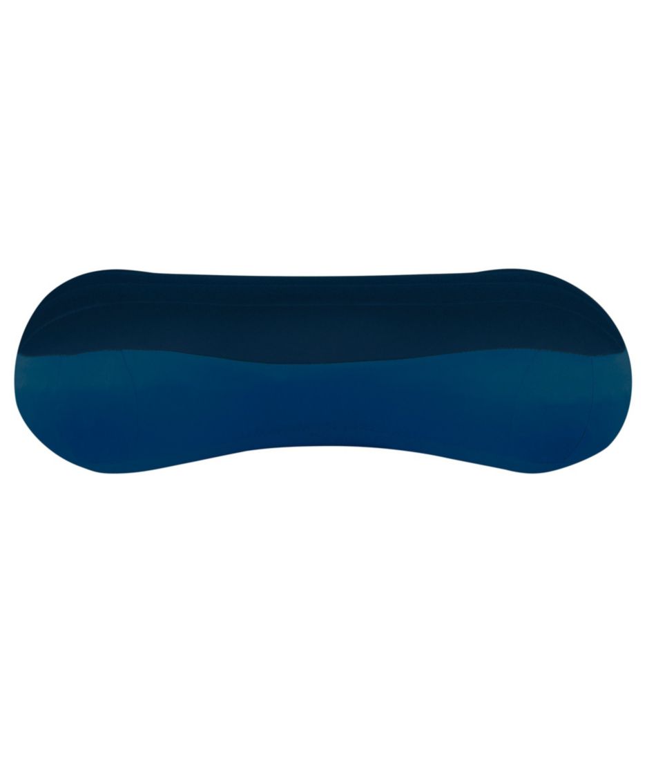 L.L.Bean | Sea To Summit Premium Aeros Inflatable Pillow