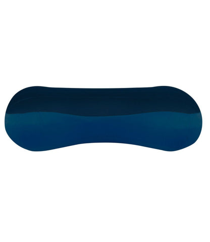 L.L.Bean | Sea To Summit Premium Aeros Inflatable Pillow