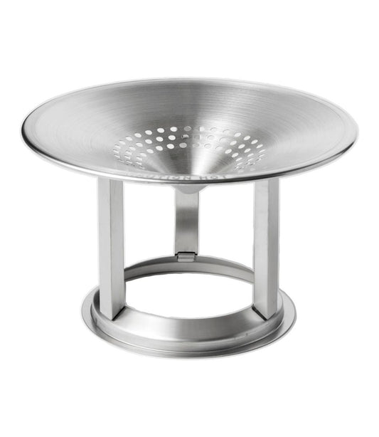 L.L.Bean | Solo Stove Mesa XL Heat Deflector