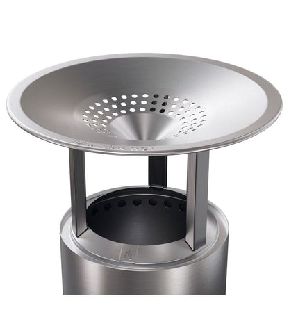 L.L.Bean | Solo Stove Mesa XL Heat Deflector