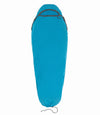 Atoll Blue