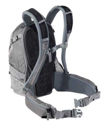L.L.Bean | Women's L.L.Bean Ridge Runner Plus Day Pack, 22L